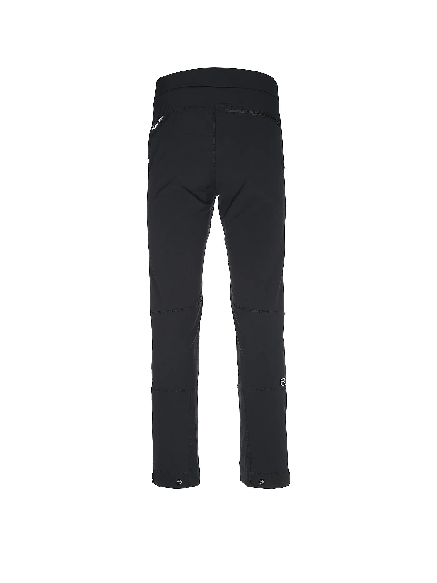 ORTOVOX | Herren Tourenhose Cevedale | 